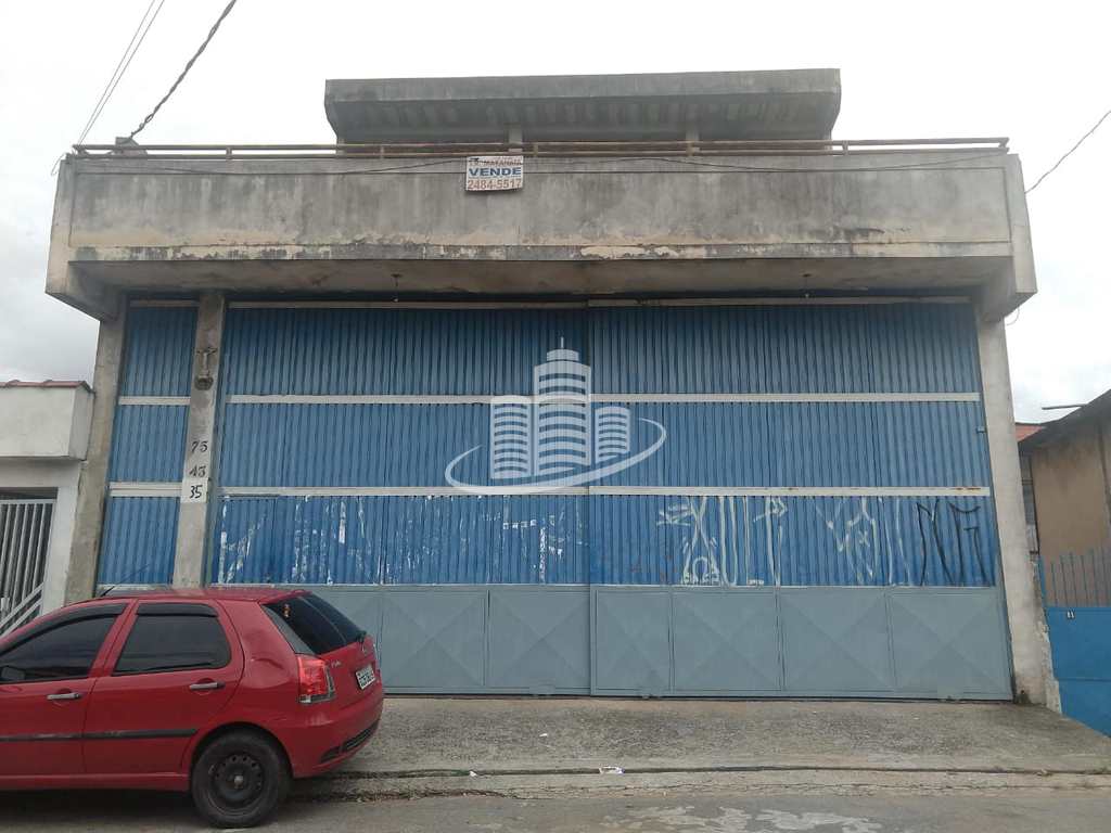 Foto principal