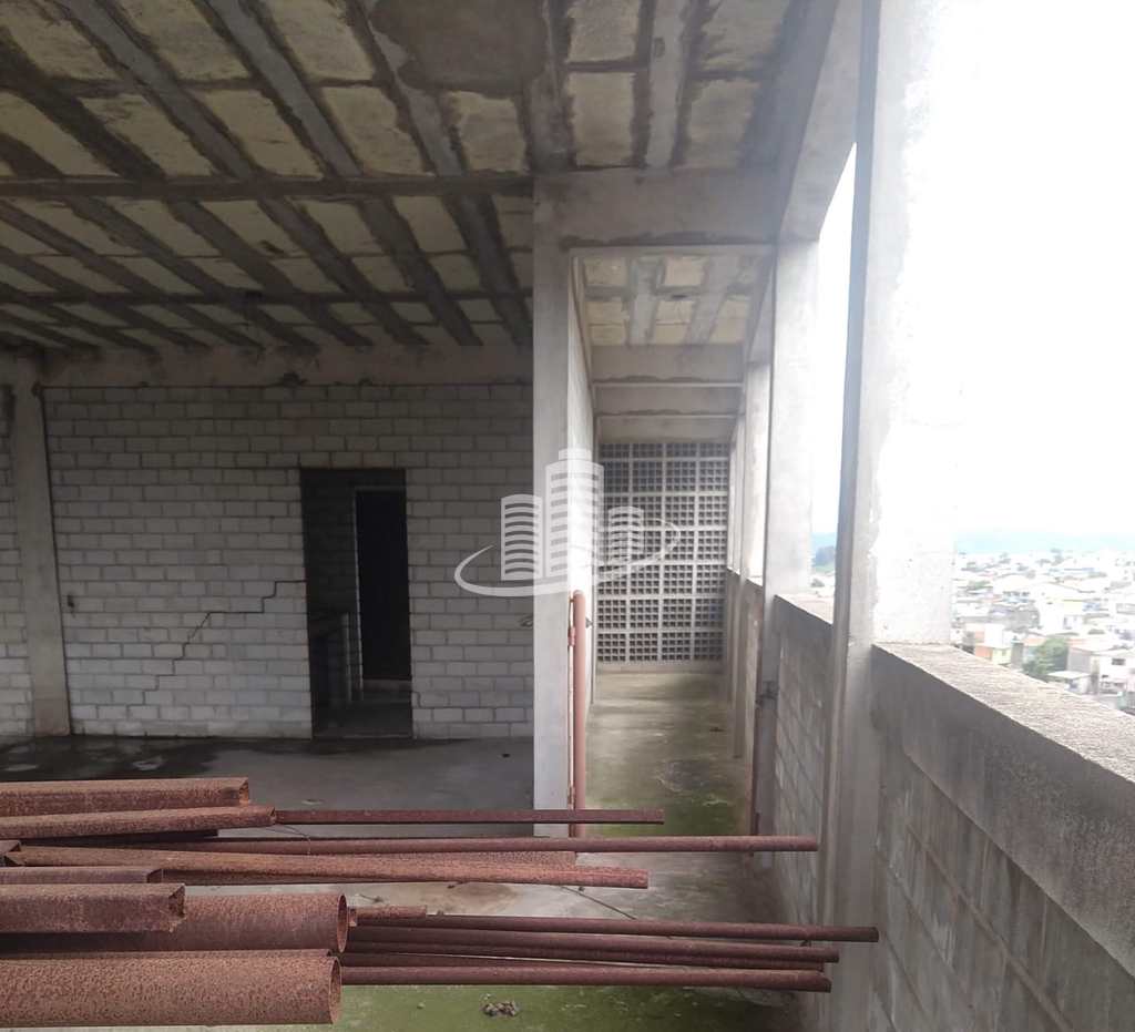 Foto principal