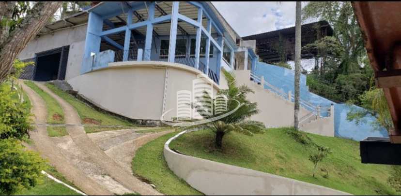 Foto principal