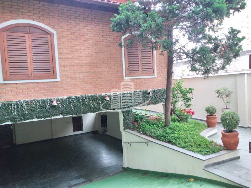 Foto principal