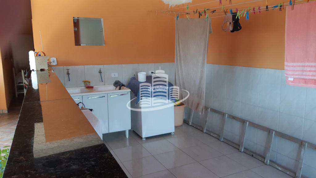 Foto principal