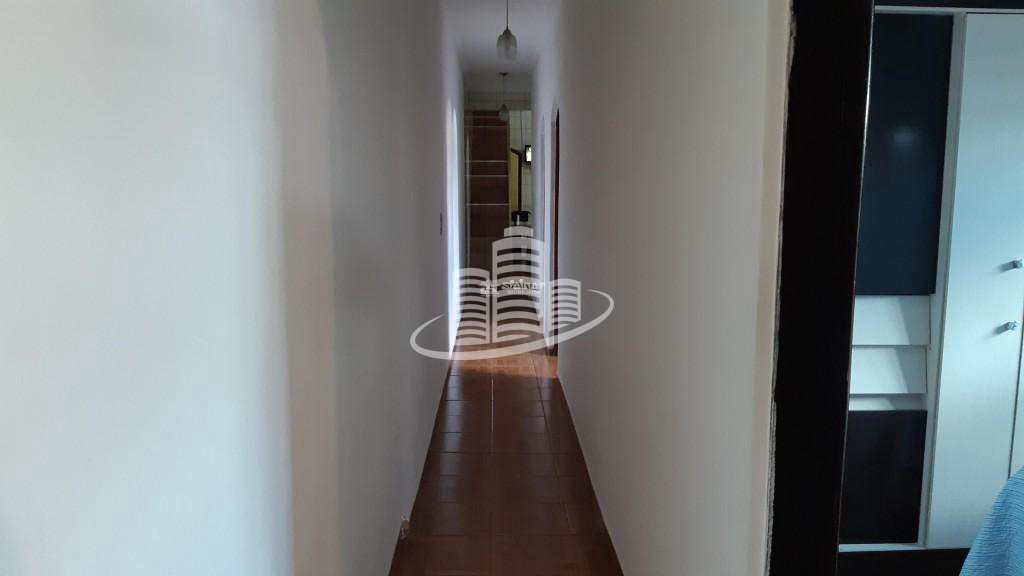 Foto principal
