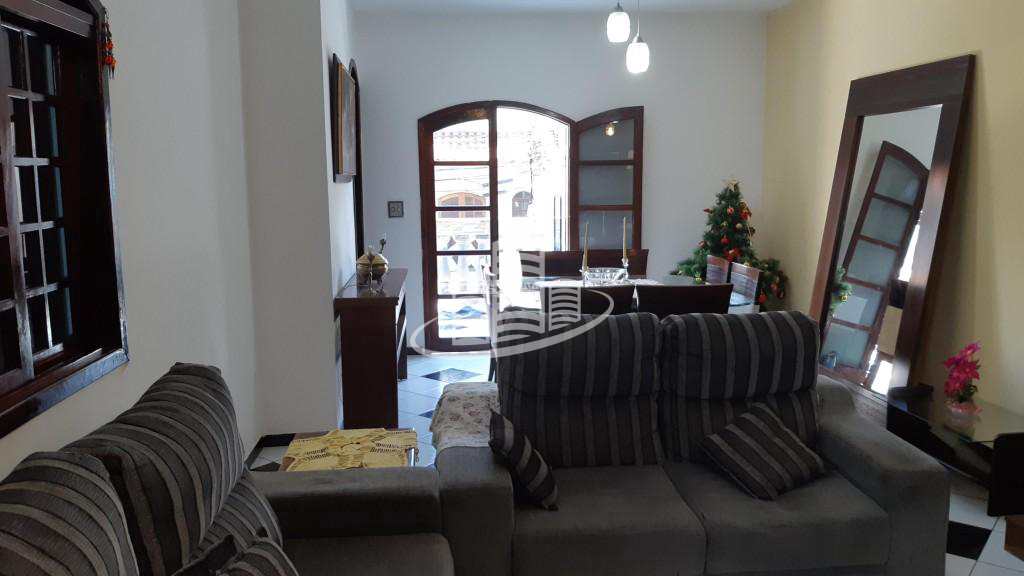 Foto principal