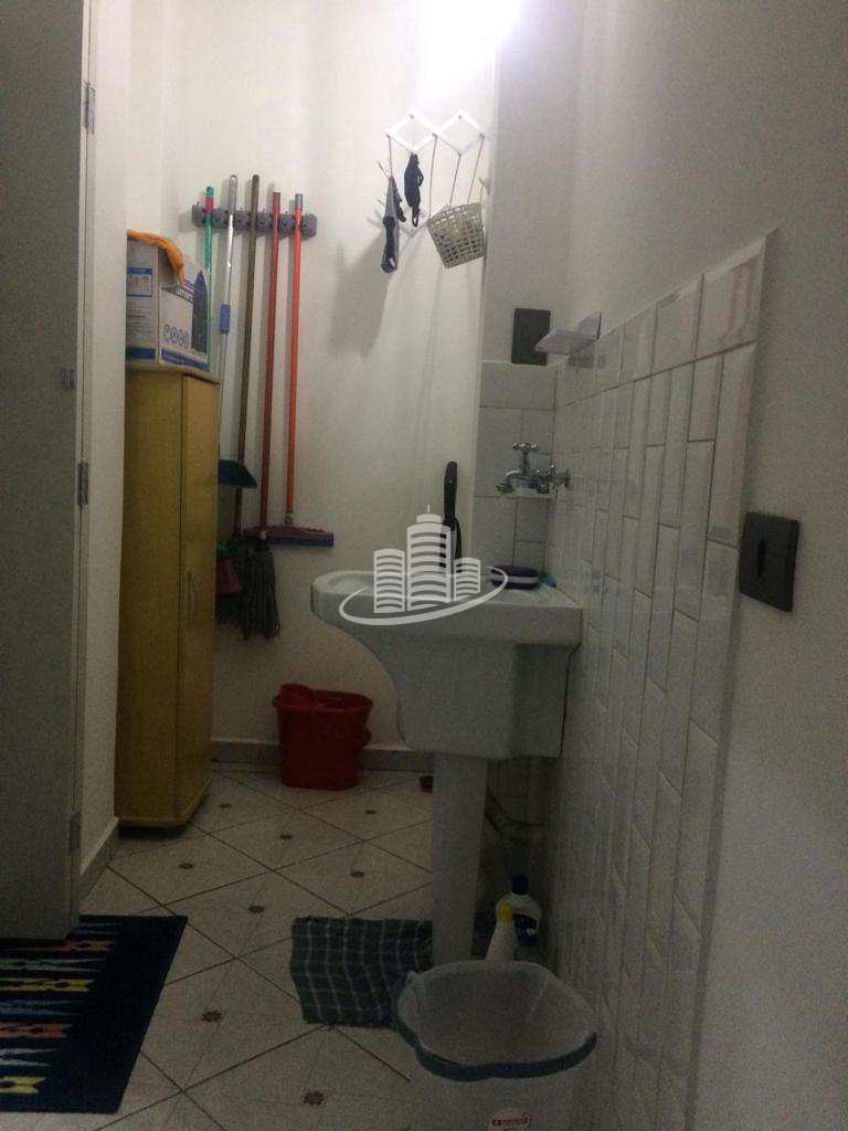 Foto principal