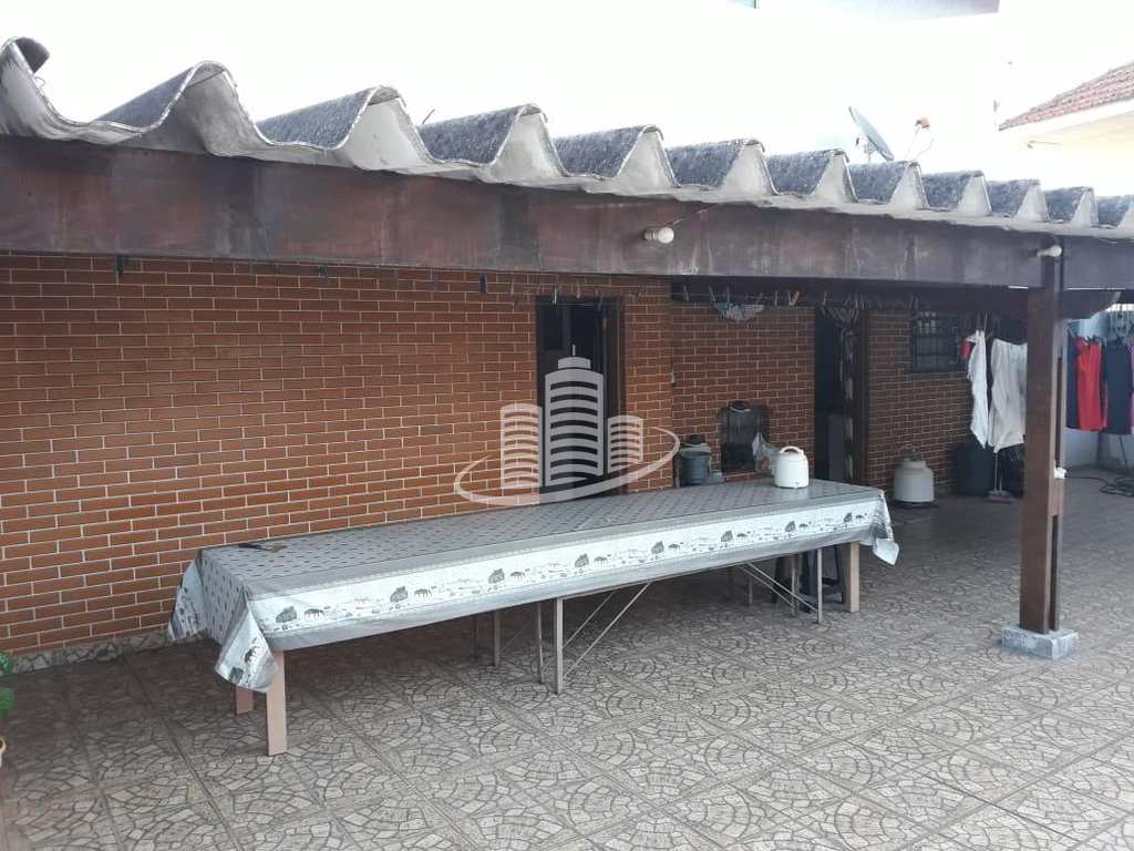 Foto principal