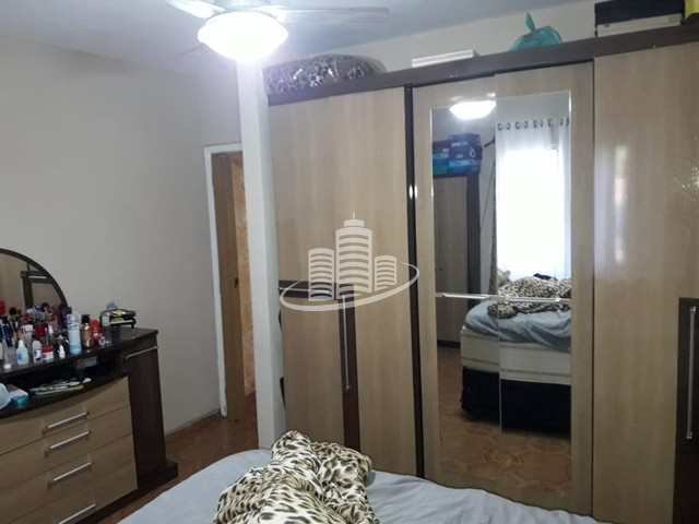 Foto principal
