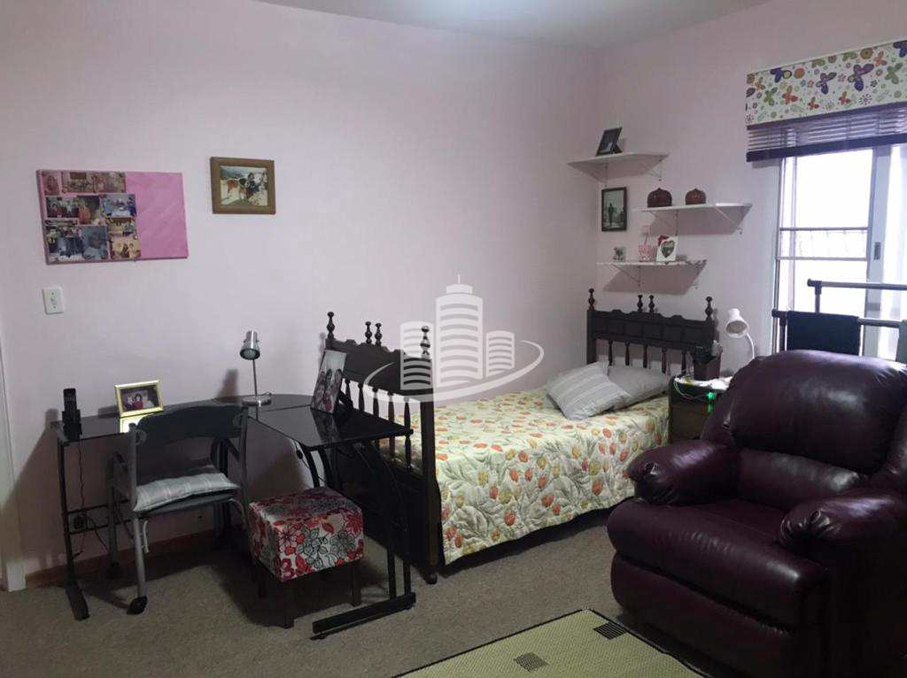 Foto principal