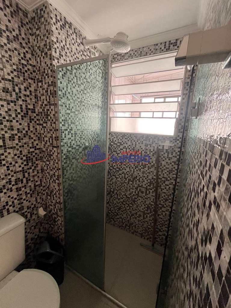 Apartamento em Guarulhos, no bairro Vila Rio de Janeiro