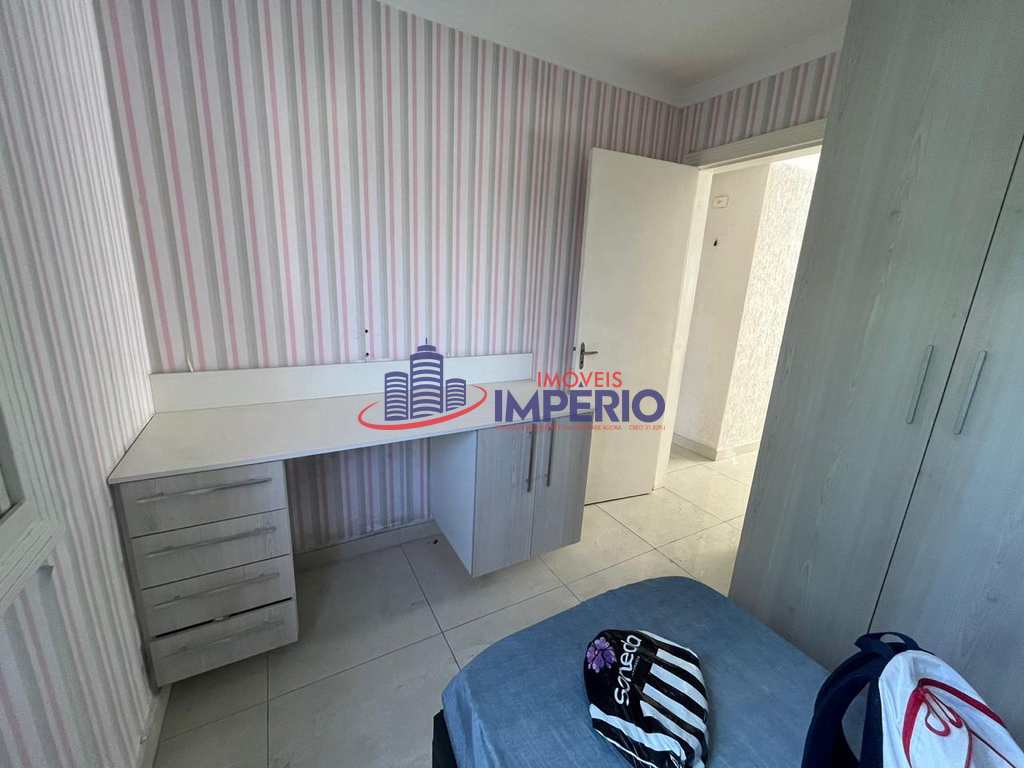 Apartamento em Guarulhos, no bairro Vila Rio de Janeiro