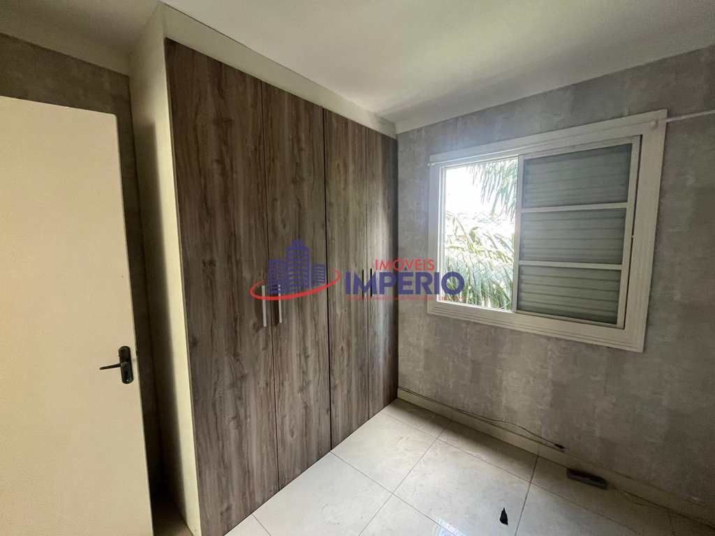 Apartamento em Guarulhos, no bairro Vila Rio de Janeiro