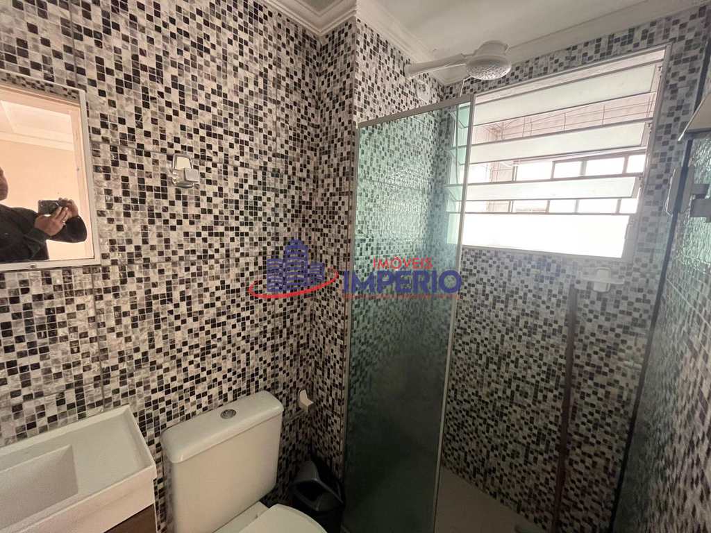 Apartamento em Guarulhos, no bairro Vila Rio de Janeiro