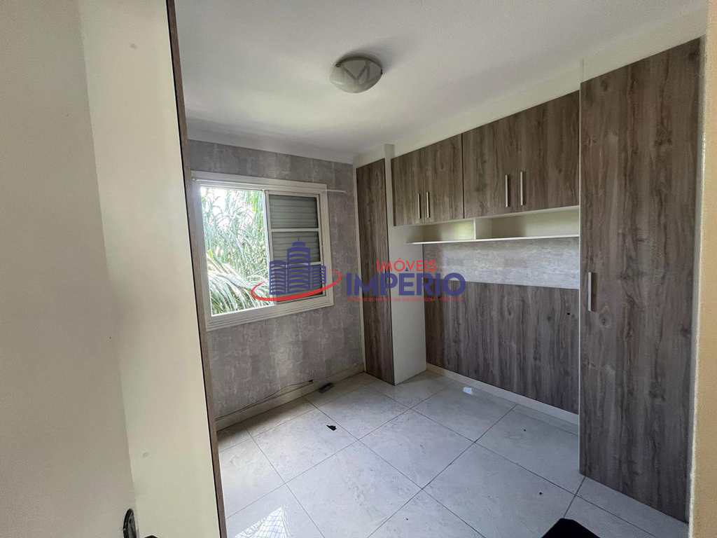 Apartamento em Guarulhos, no bairro Vila Rio de Janeiro