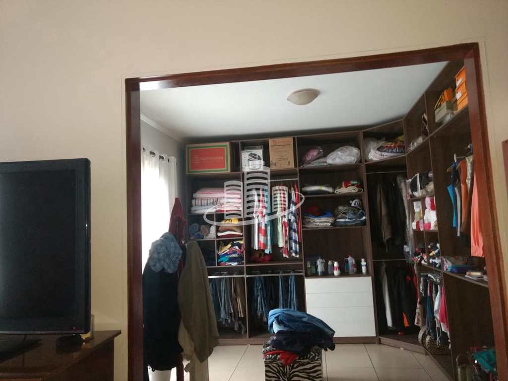 Foto principal