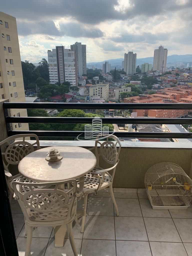 Foto principal
