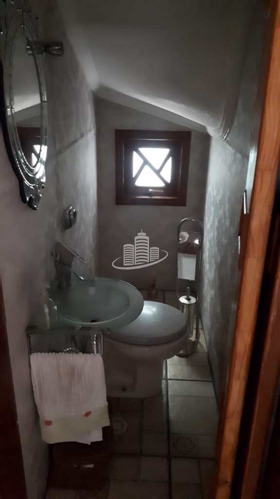 Foto principal