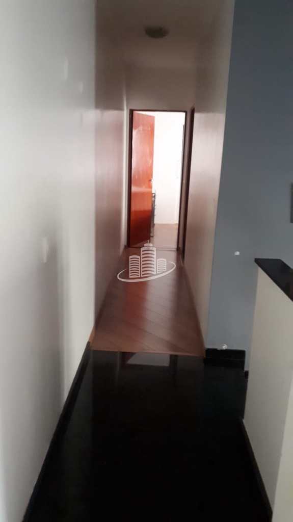 Foto principal