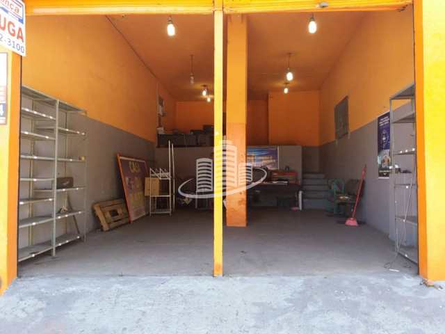 Foto principal
