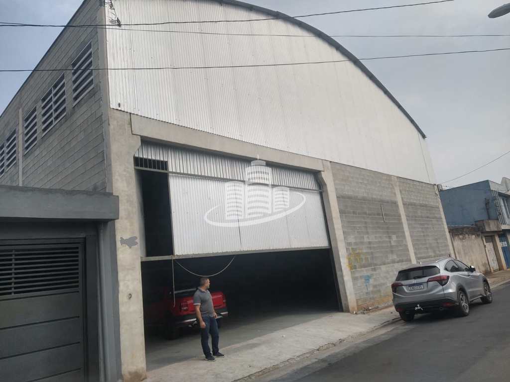 Foto principal