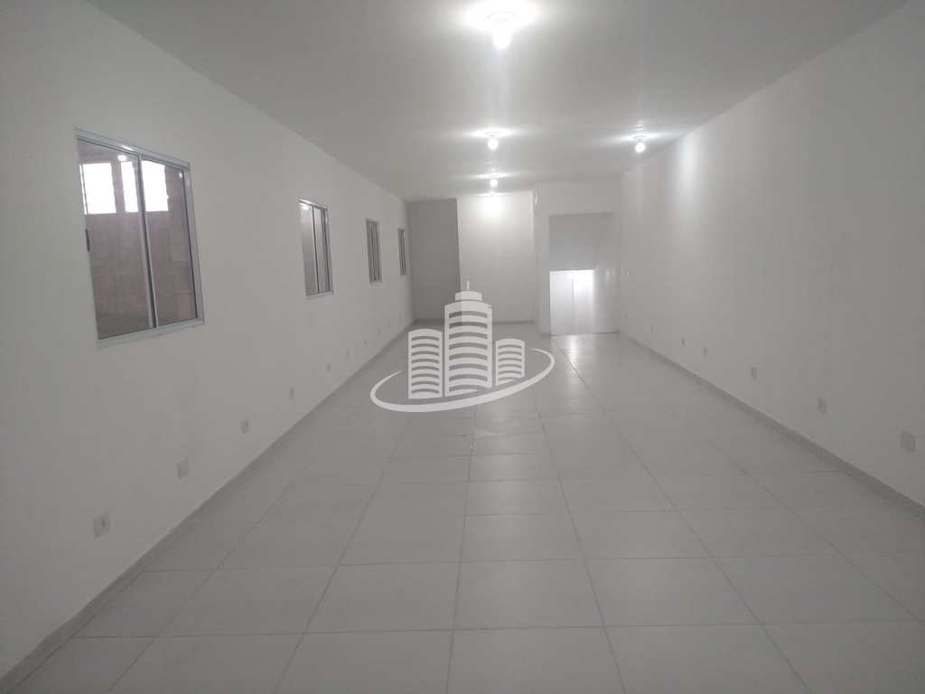 Foto principal