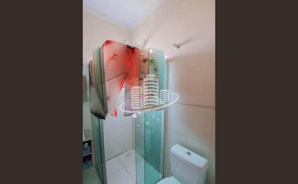 Foto principal