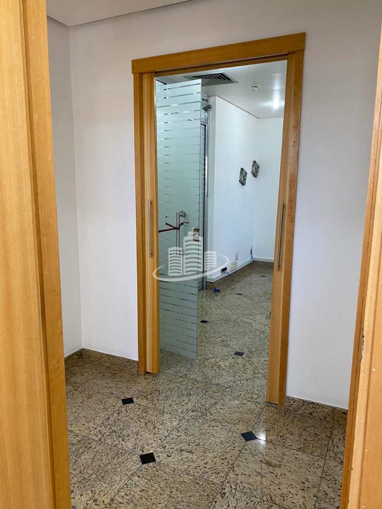 Foto principal