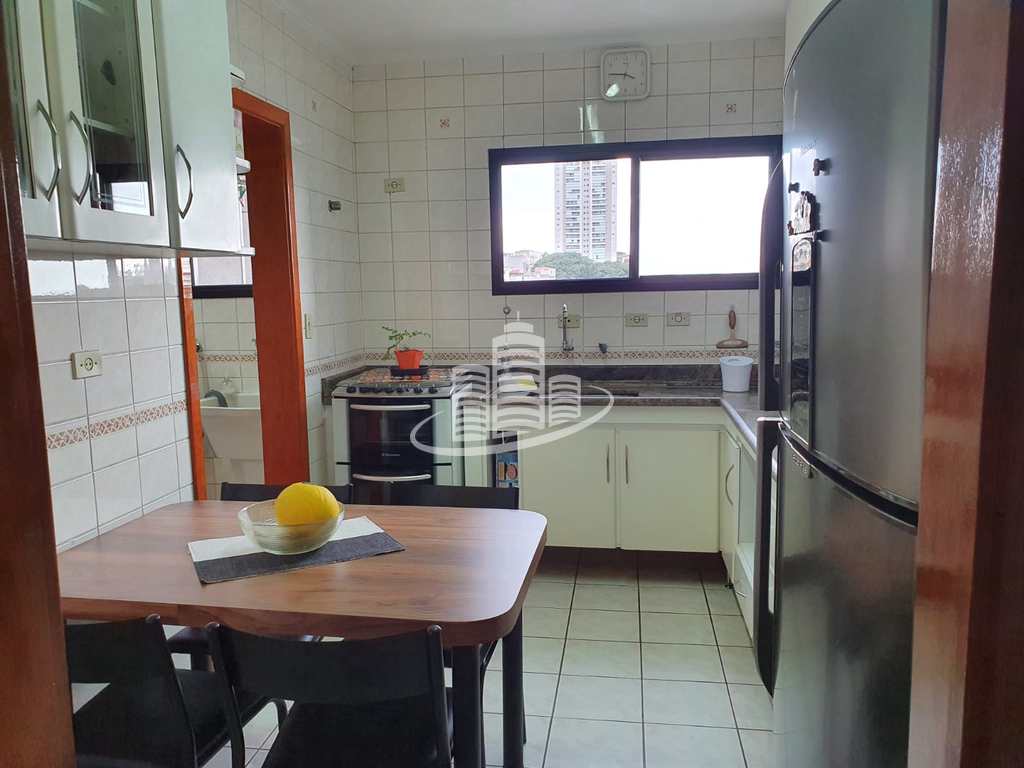 Foto principal