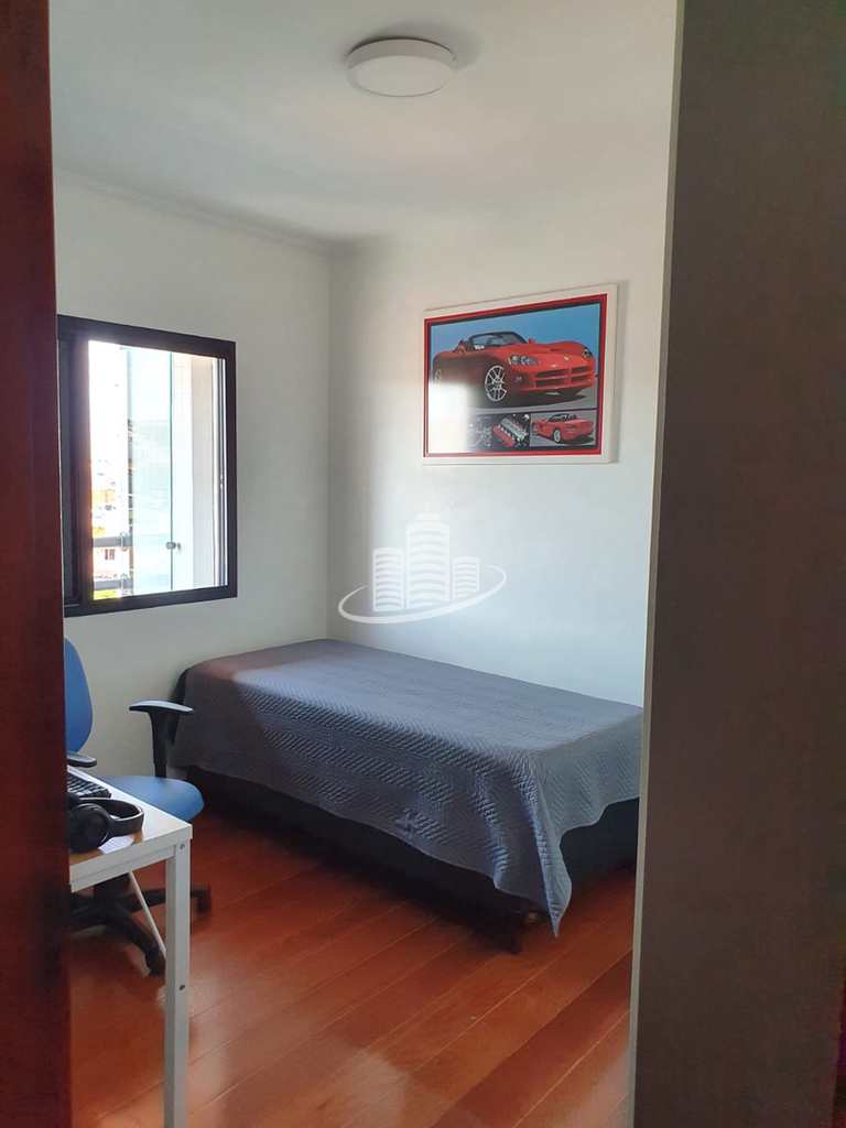 Foto principal