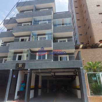 Ar condicionado - Serviços - Conjunto Habitacional Jardim Odete II