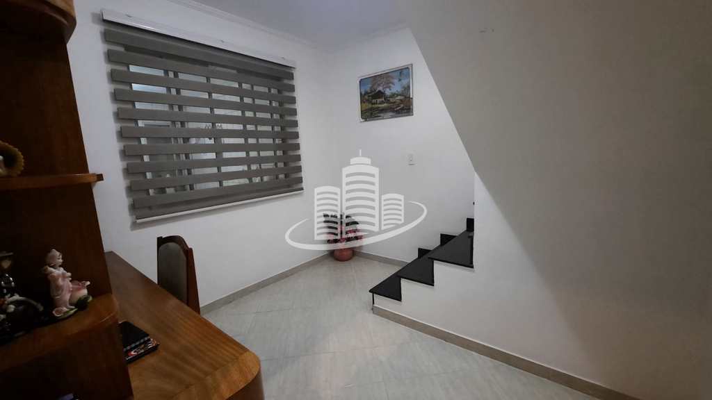 Foto principal