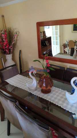 Apartamento em São Paulo, no bairro Jardim Leonor Mendes de Barros