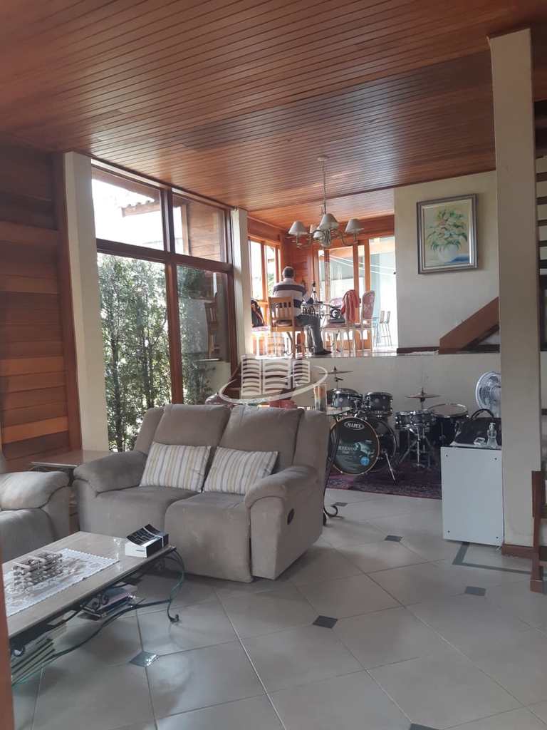 Foto principal