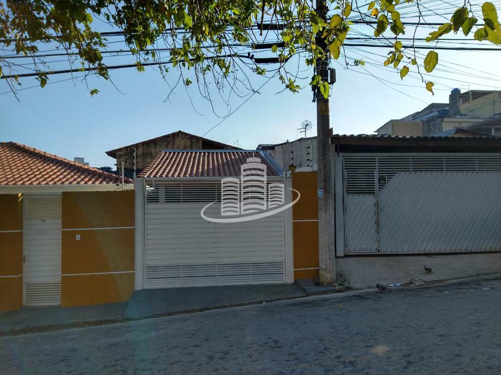 Foto principal