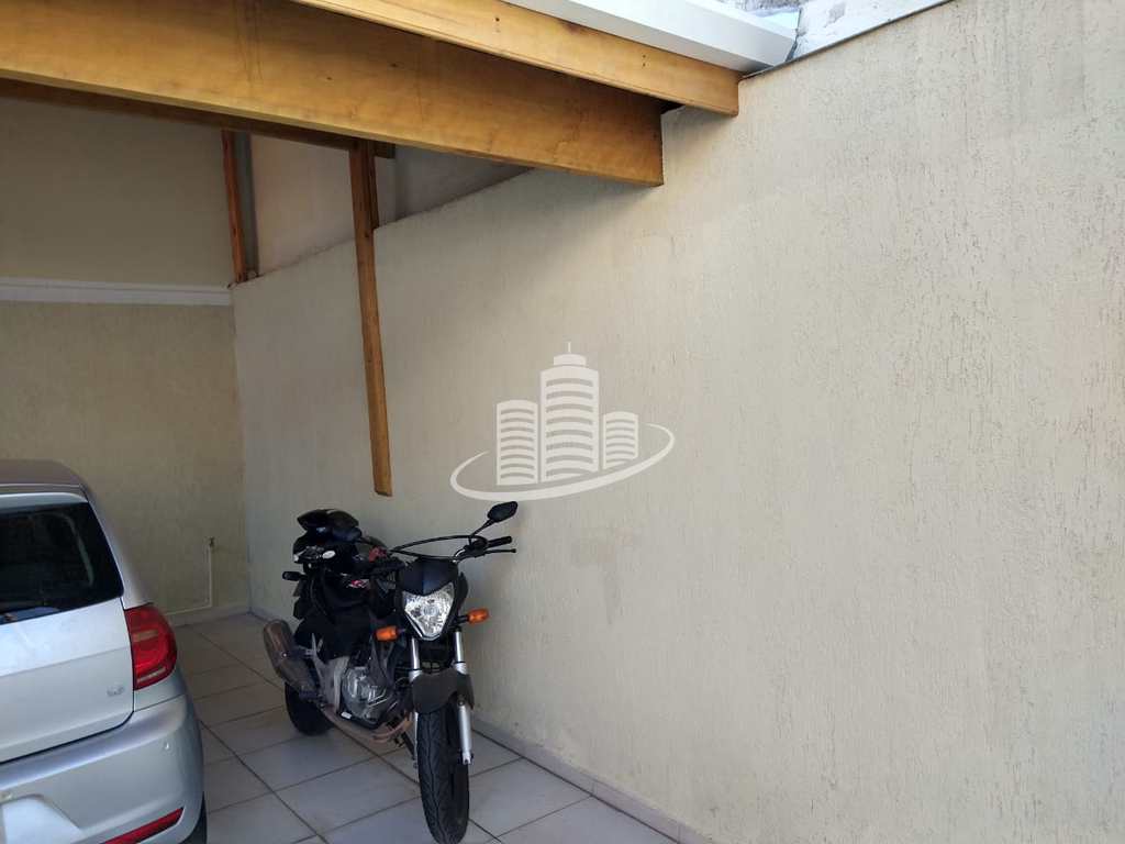 Foto principal
