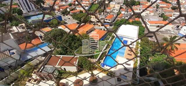 Foto principal