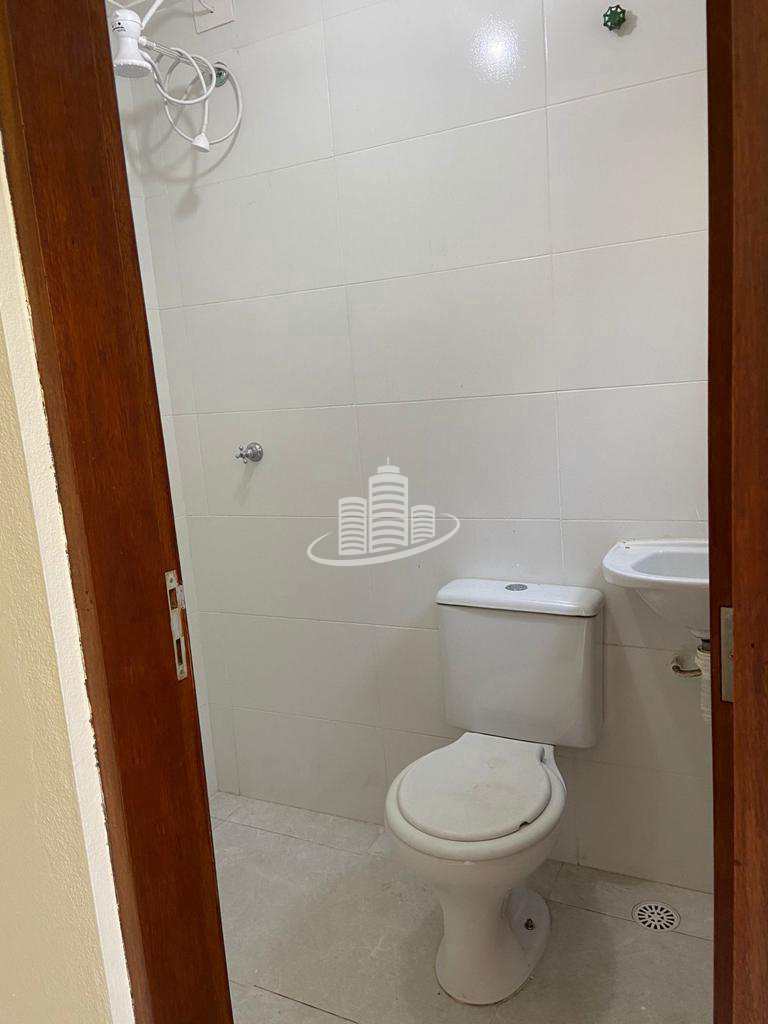 Foto principal