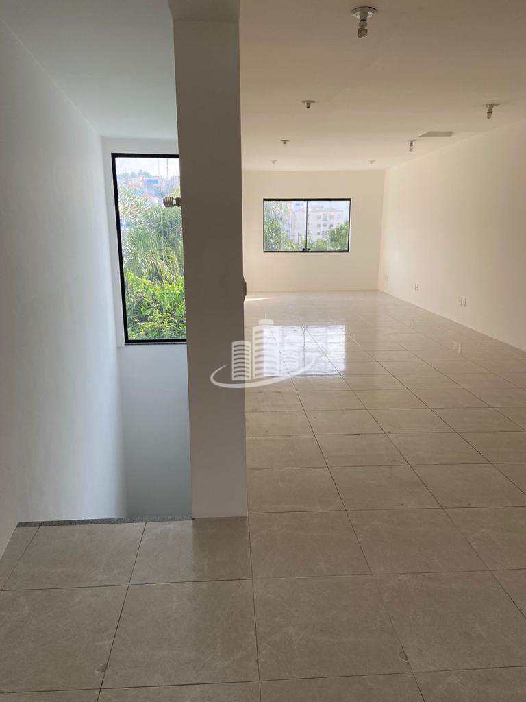 Foto principal