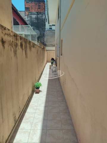 Foto principal