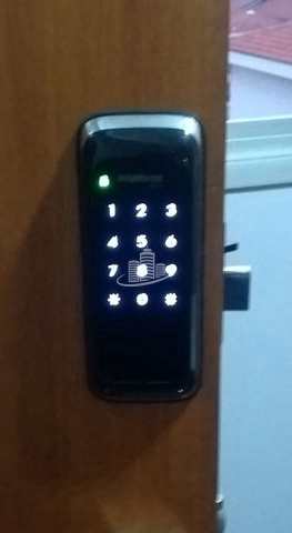 Miniatura 8