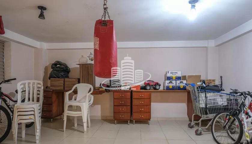 Foto principal