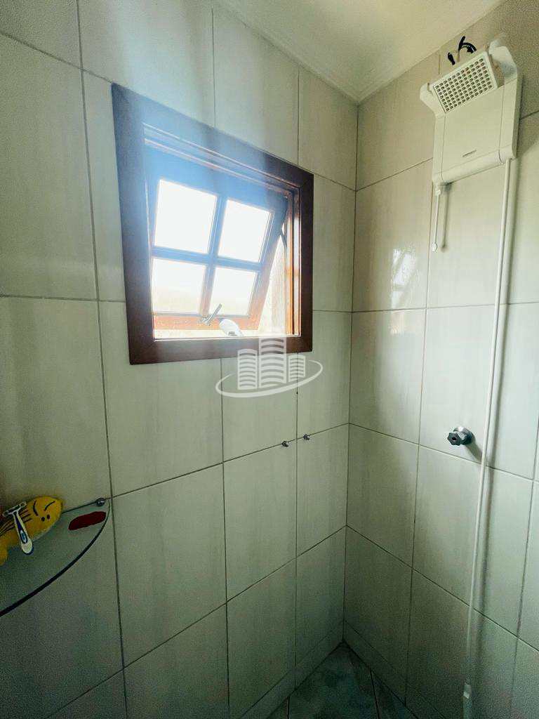 Foto principal