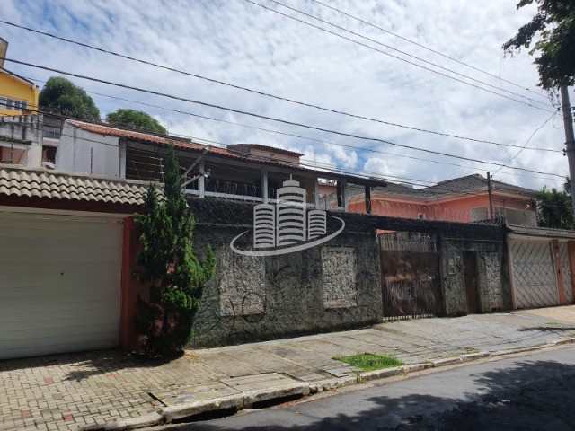 Foto principal