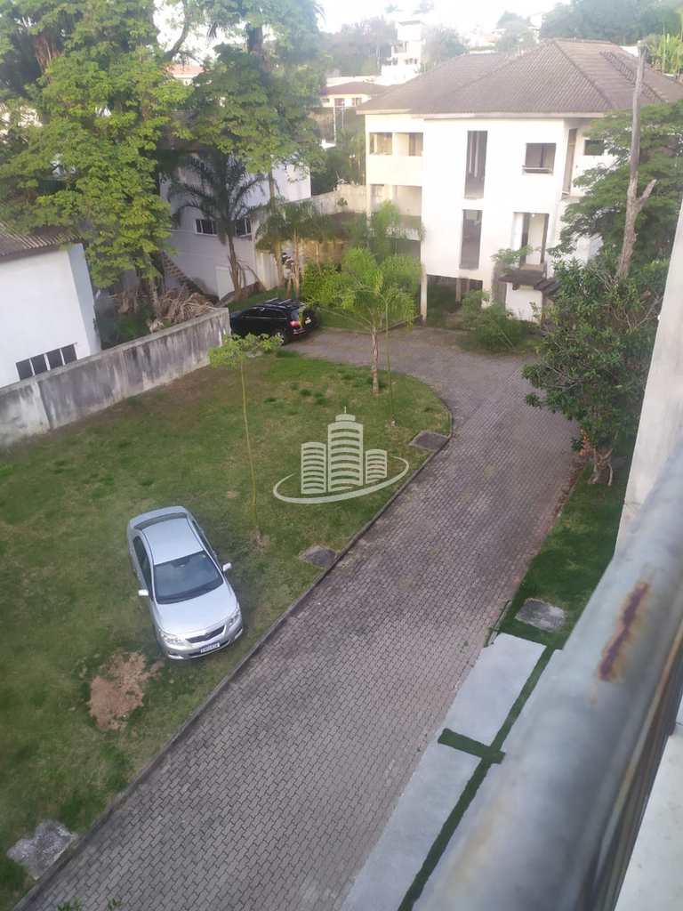 Foto principal