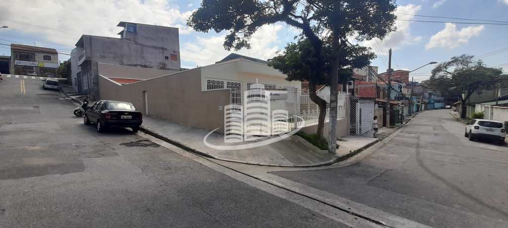 Foto principal
