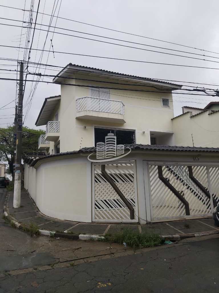 Foto principal
