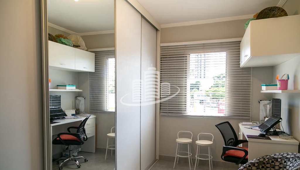 Foto principal
