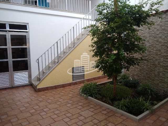 Foto principal