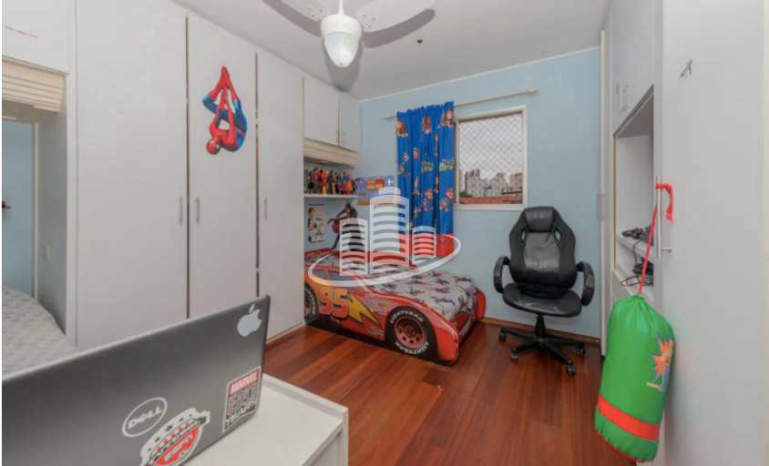 Miniatura 8