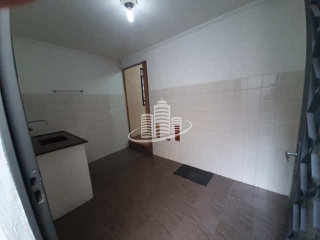Foto principal