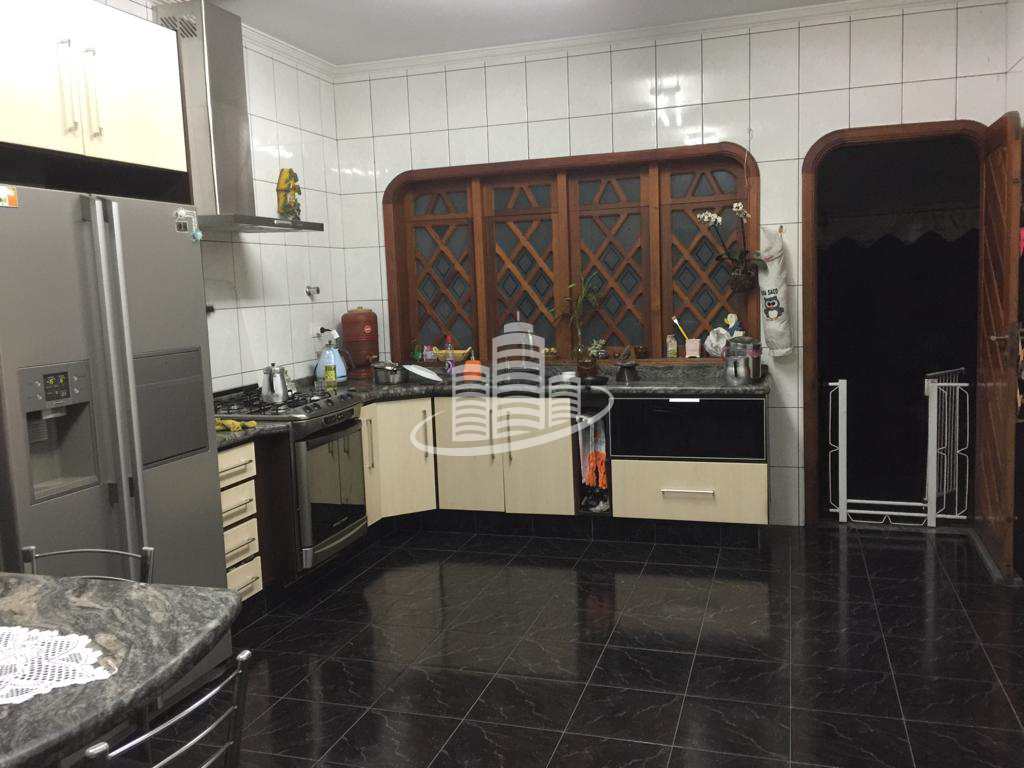 Foto principal
