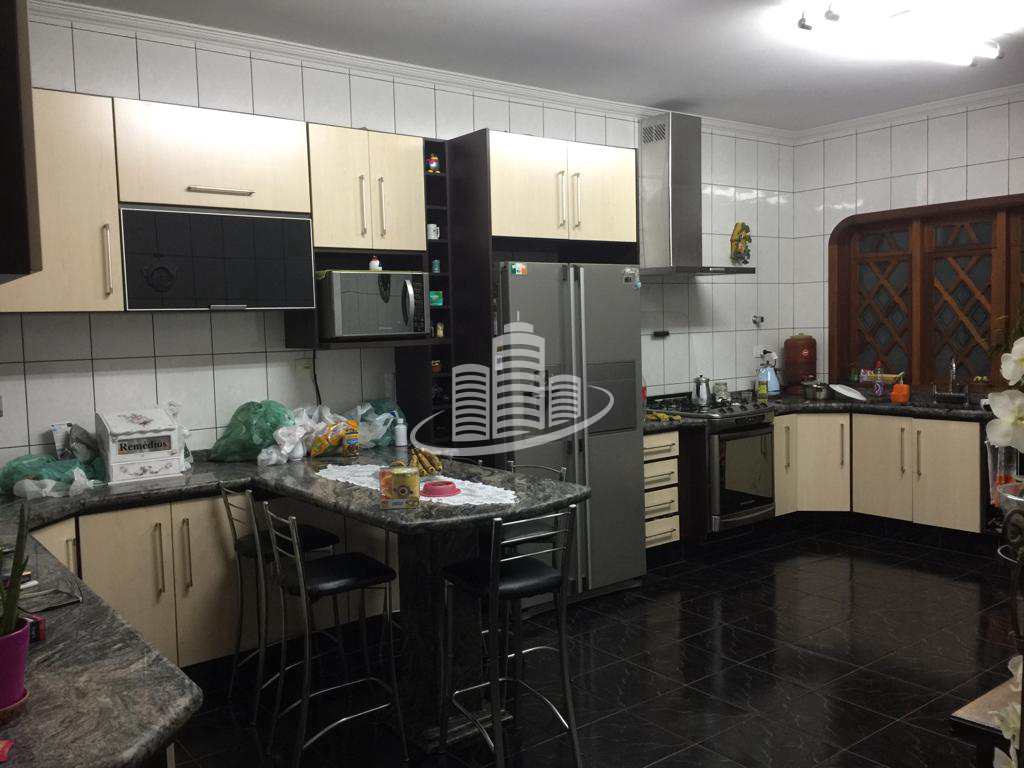 Foto principal